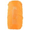 Prekės „Turistinė kuprinė Highlander Ben Nevis Men 65L - Mėlyna (atlantis)“ paveikslėlis