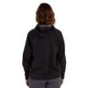 Prekės „Moteriška striukė Marmot Wm's Superalloy Bio Rain Jacket - Juoda, XL“ paveikslėlis