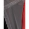 Prekės „Moteriška striukė Marmot Wm's Superalloy Bio Rain Jacket - Juoda, XL“ paveikslėlis