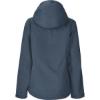 Prekės „Moteriška striukė Marmot W Precip Eco Pro Jacket - Tamsiai mėlyna, XL“ paveikslėlis