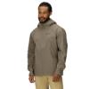 Prekės „Vyriška striukė Marmot Precip Eco Pro Jacket - Šviesiai ruda, S“ paveikslėlis