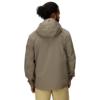 Prekės „Vyriška striukė Marmot Precip Eco Pro Jacket - Šviesiai ruda, S“ paveikslėlis