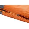 Prekės „Miegmaišis Marmot Trestles Elite Eco 0 Short LZ - Pilka / Raudona“ paveikslėlis