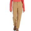 Prekės „Moteriškos kelnės Marmot Wm's Arch Rck Convertible Pant - Karamelinė, M“ paveikslėlis