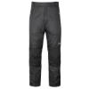 Prekės „Pašiltintos kelnės Rab Photon Pants Reg - Juoda, S“ paveikslėlis