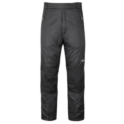 Prekės „Pašiltintos kelnės Rab Photon Pants Reg - Juoda, M“ paveikslėlis