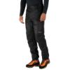 Prekės „Pašiltintos kelnės Rab Photon Pants Reg - Juoda, XL“ paveikslėlis