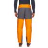 Prekės „Pašiltintos kelnės Rab Photon Pants Reg - Juoda, XL“ paveikslėlis