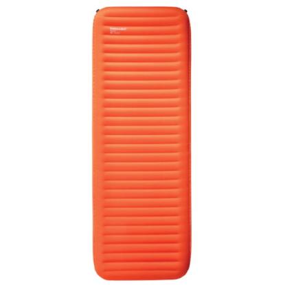 Prekės „Pripučiamas kilimėlis Therm-a-rest NeoLoft RW - Praplatintas“ paveikslėlis