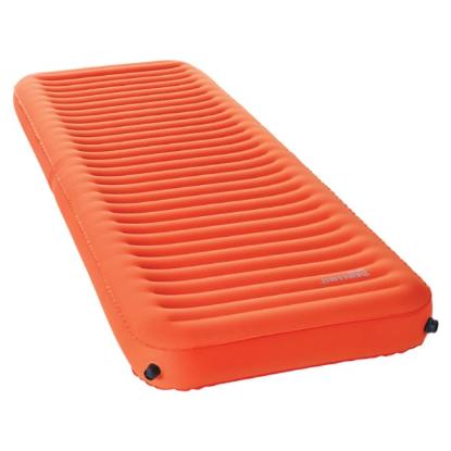 Prekės „Pripučiamas kilimėlis Therm-a-rest NeoLoft RW - Praplatintas“ paveikslėlis