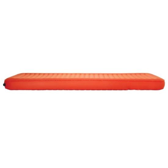 Prekės „Pripučiamas kilimėlis Therm-a-rest NeoLoft RW - Praplatintas“ paveikslėlis