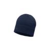 Prekės „Kepurė Buff Merino Lightweight Beanie - Tamsiai mėlyna“ paveikslėlis