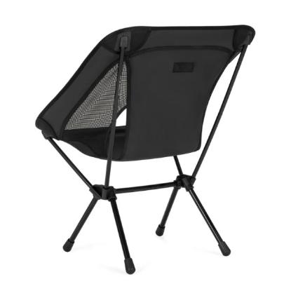 Prekės „Turistinė kėdė Helinox Chair One (re) - Juoda“ paveikslėlis