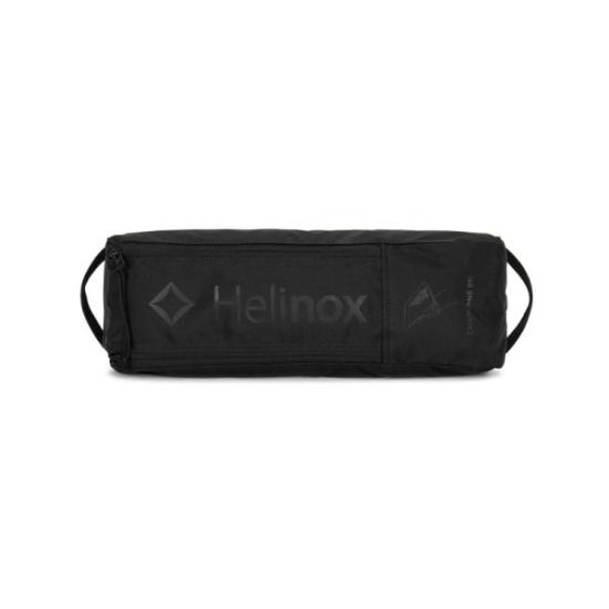 Prekės „Turistinė kėdė Helinox Chair One (re) - Juoda“ paveikslėlis