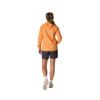 Prekės „Moteriška striukė nuo vėjo Rab Windgather Hoody Wmns - pistachio- teal, M“ paveikslėlis
