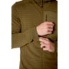 Prekės „Vyriškas džemperis Rab Ascendor Light Hoody - Mėlyna, L“ paveikslėlis