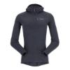 Prekės „Moteriškas džemperis Rab Ascendor Light Hoody Wmns - Tamsiai mėlyna, L“ paveikslėlis