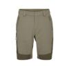 Prekės „Vyriški šortai Rab Torque Mountain Shorts 10" - Chaki (Khaki), M“ paveikslėlis