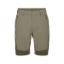 Prekės „Vyriški šortai Rab Torque Mountain Shorts 10" - Chaki (Khaki), M“ paveikslėlis