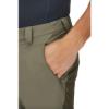 Prekės „Vyriški šortai Rab Torque Mountain Shorts 10" - Chaki (Khaki), M“ paveikslėlis