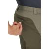 Prekės „Vyriški šortai Rab Torque Mountain Shorts 10" - Chaki (Khaki), M“ paveikslėlis