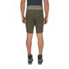 Prekės „Vyriški šortai Rab Torque Mountain Shorts 10" - Chaki (Khaki), M“ paveikslėlis