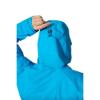 Prekės „Vyriška striukė Rab Firewall Mountain Jacket - Tamsiai mėlyna, XXL“ paveikslėlis