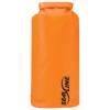 Prekės „Sausmaišis SealLine Discovery Dry Bag 50L - Oranžinė, 50“ paveikslėlis