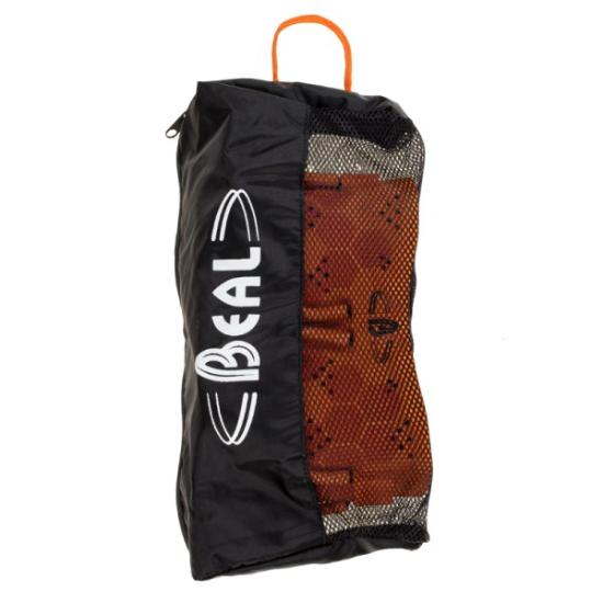 Prekės „Apraišai Beal Ellipse XT - Oranžinė, II“ paveikslėlis