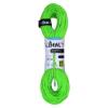 Prekės „Virvė Beal Gully 7.3mm 60m - Ryškiai žalia“ paveikslėlis