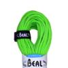 Prekės „Virvė Beal Gully 7.3mm 60m - Ryškiai žalia“ paveikslėlis
