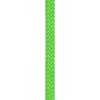Prekės „Virvė Beal Gully 7.3mm 60m - Ryškiai žalia“ paveikslėlis