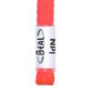Prekės „Virvė Beal Gully 7.3mm 60m - Oranžinė  (firefly orange)“ paveikslėlis