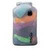 Prekės „Sausmaišis SealLine DiscoveryView DryBag - 30L“ paveikslėlis