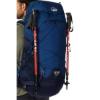 Prekės „Kuprinė Lowe Alpine Sirac Plus 50 - Juoda, L-XL“ paveikslėlis
