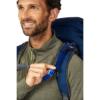 Prekės „Kuprinė Lowe Alpine Sirac Plus 50 - Žalia, M-L“ paveikslėlis