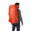 Prekės „Kuprinė Lowe Alpine Sirac Plus 50 - Žalia, M-L“ paveikslėlis
