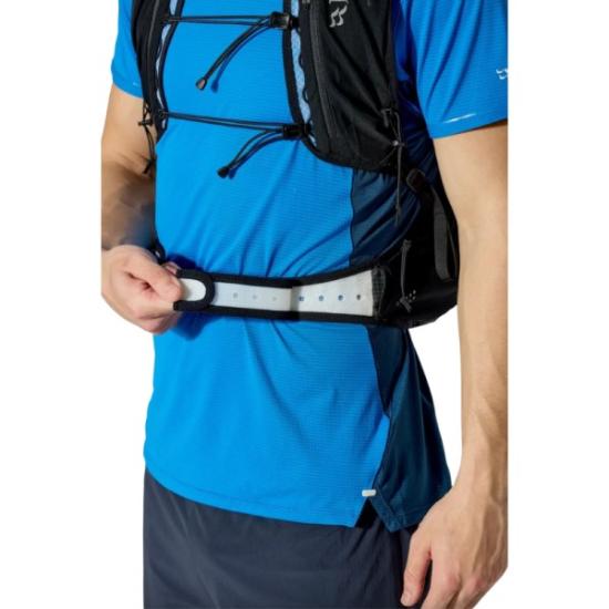 Prekės „Kuprinė Rab Veil XP 30 - Juoda, M“ paveikslėlis