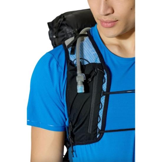 Prekės „Kuprinė Rab Veil XP 30 - Juoda, M“ paveikslėlis