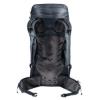 Prekės „Turistinė kuprinė Deuter Speed Lite Pro 30 - Juoda“ paveikslėlis