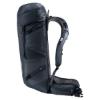 Prekės „Turistinė kuprinė Deuter Speed Lite Pro 30 - Juoda“ paveikslėlis