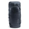 Prekės „Turistinė kuprinė Deuter Speed Lite Pro 30 - Juoda“ paveikslėlis
