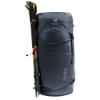 Prekės „Turistinė kuprinė Deuter Speed Lite Pro 30 - Juoda“ paveikslėlis