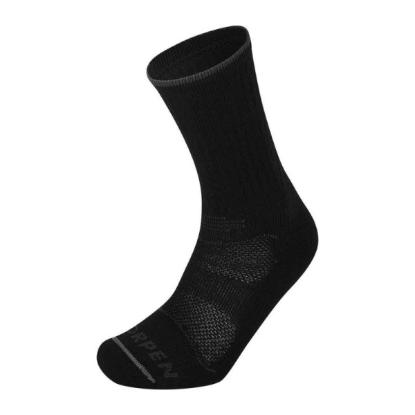 Prekės „Kojinės Lorpen T2 Light Hiker Eco - XL (47-50)“ paveikslėlis