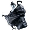 Prekės „Turistinė kuprinė Deuter Aircontact Pro 75+10 - Juoda“ paveikslėlis