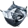 Prekės „Turistinė kuprinė Deuter Aircontact Pro 75+10 - Juoda“ paveikslėlis