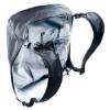 Prekės „Turistinė kuprinė Deuter Aircontact Pro 75+10 - Juoda“ paveikslėlis