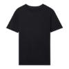 Prekės „Vyriški marškinėliai Thermowave Merino Cooler Trulite Men's T-shirt - Juoda, M“ paveikslėlis