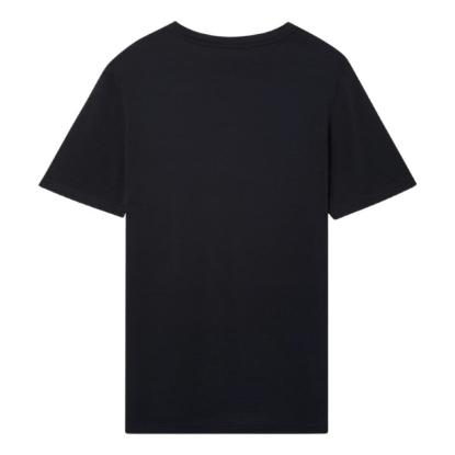 Prekės „Vyriški marškinėliai Thermowave Merino Cooler Trulite Men's T-shirt - Juoda, M“ paveikslėlis