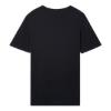 Prekės „Vyriški marškinėliai Thermowave Merino Cooler Trulite Men's T-shirt - Juoda, M“ paveikslėlis